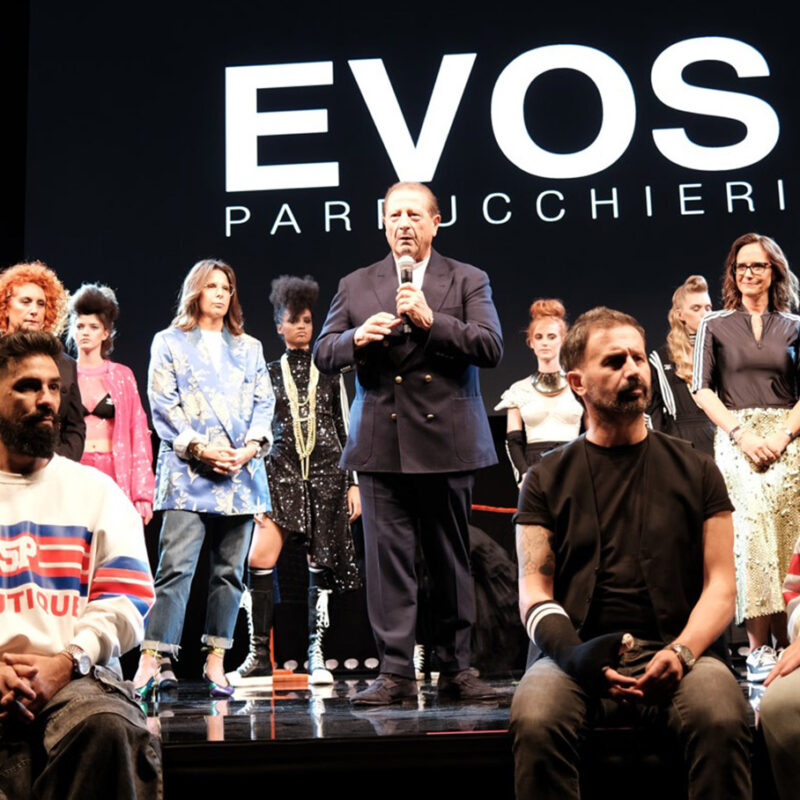 FORMAZIONE_2 FORMAZIONE_2