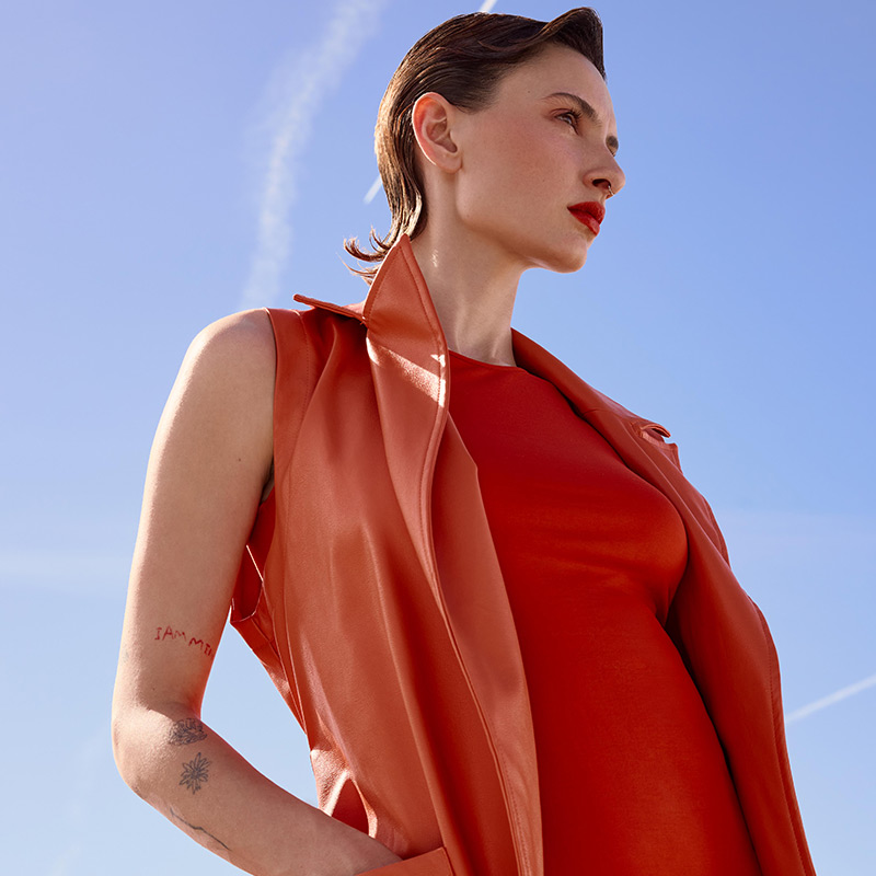 AFFILIAZIONE-AutenticA-mobile AFFILIAZIONE-AutenticA-mobile