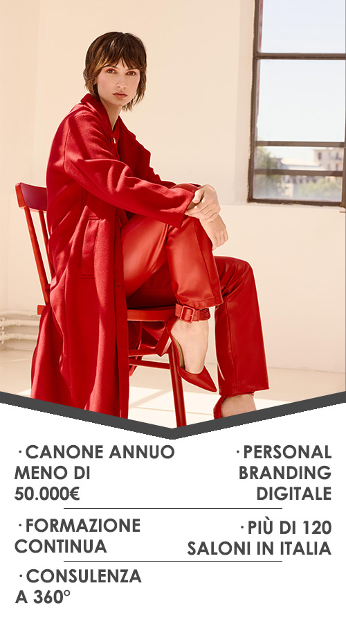 AFFILIAZIONE-HEADER_AutenticA