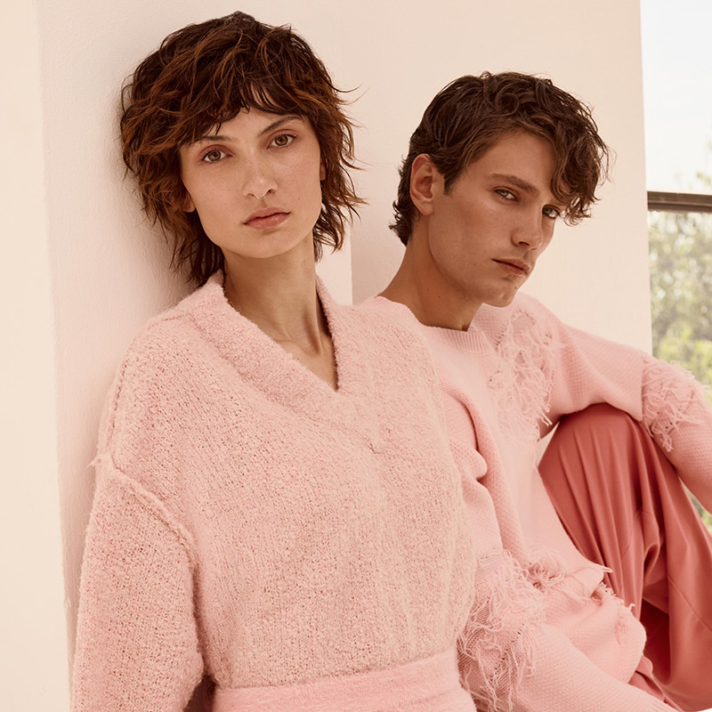 CONTATTACI-AutenticA-mobile