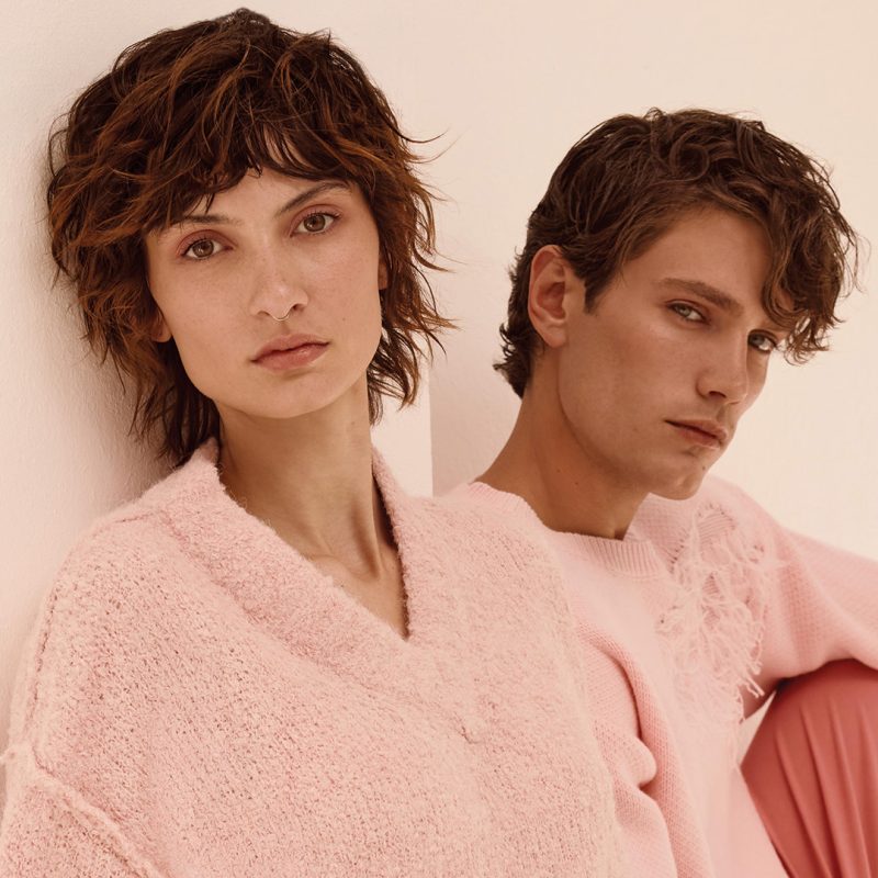 COTTON-COLOR_mobile COTTON-COLOR_mobile