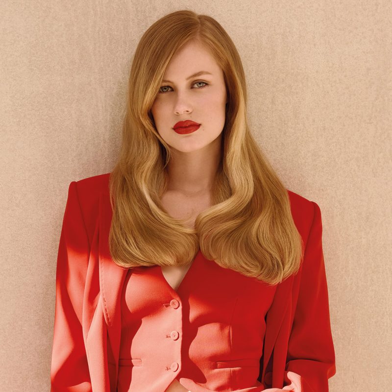 KBONDER_AutenticA_mobile KBONDER_AutenticA_mobile