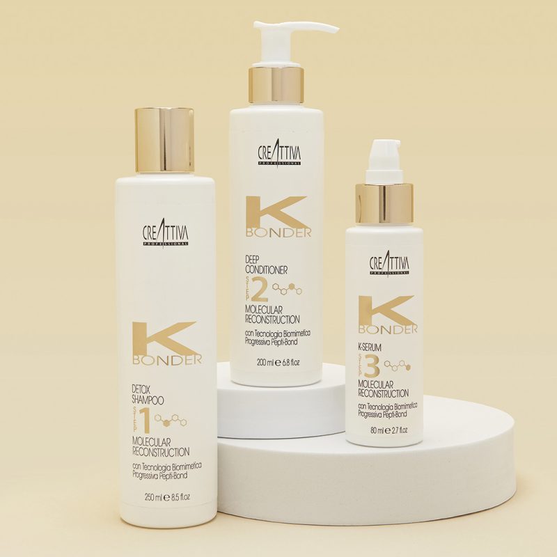 KBONDER_AutenticA_prodotti_mobile KBONDER_AutenticA_prodotti_mobile