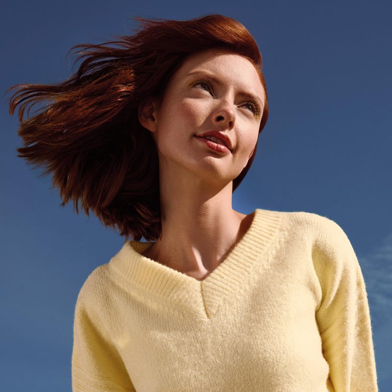 KCONTROL_AutenticA_mobile KCONTROL_AutenticA_mobile