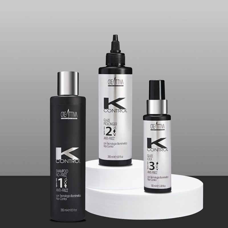 KCONTROL_AutenticA_prodotti_mobile KCONTROL_AutenticA_prodotti_mobile