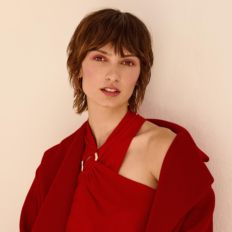 LA-COLLEZIONE_AutenticA_mobile LA-COLLEZIONE_AutenticA_mobile