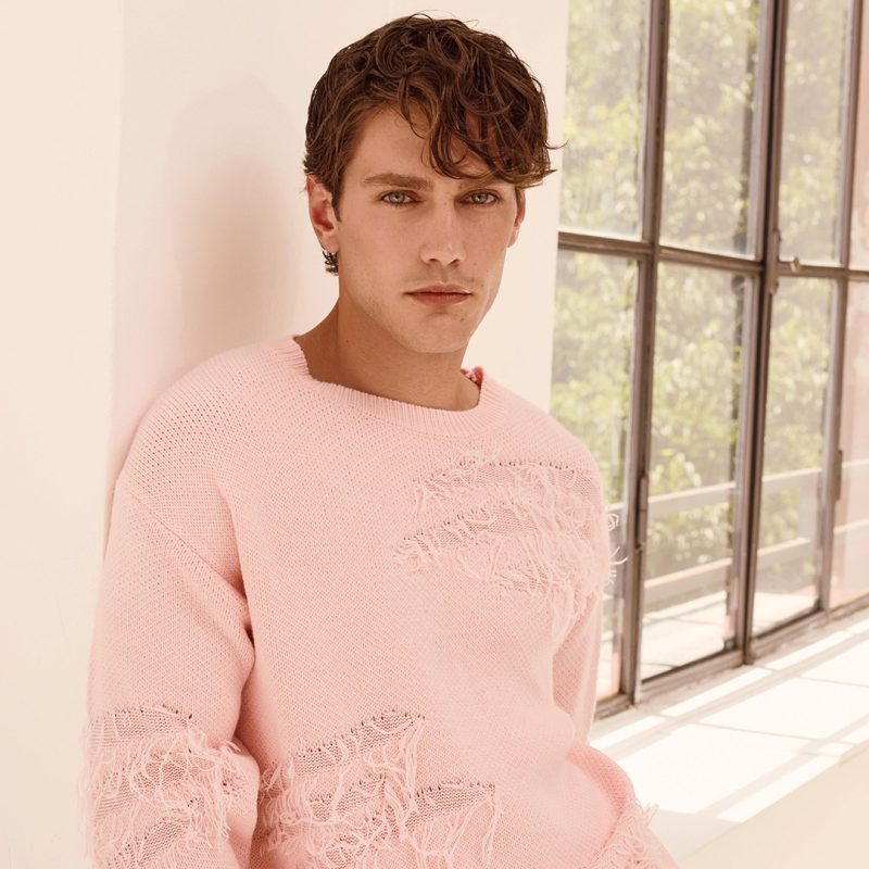 UOMO_AutenticA_mobile UOMO_AutenticA_mobile