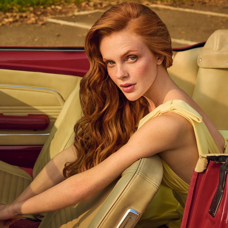 Butterfly Evolution-mobile