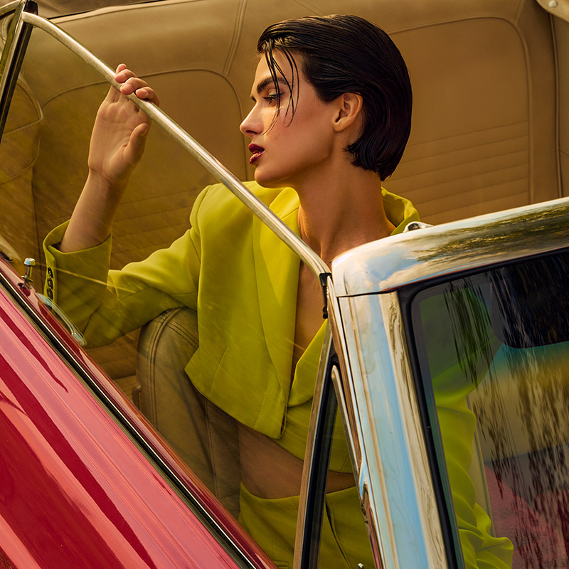 LA-COLLEZIONE_Libera26_mobile