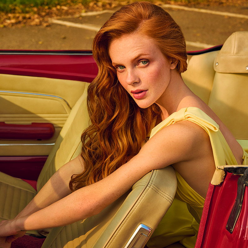 TRATTAMENTO-ESCLUSIVO_Libera26_mobile